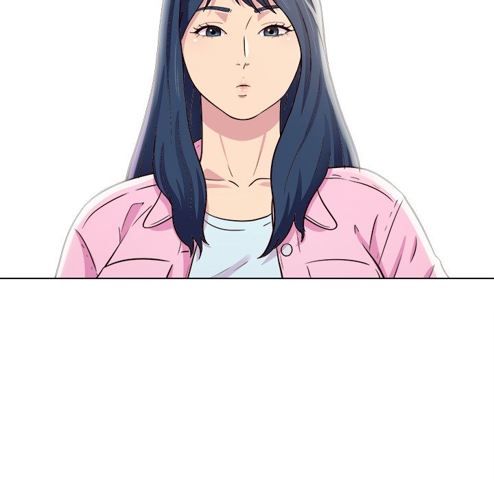 Time to Choose - Chapter 11 - photo - 137
