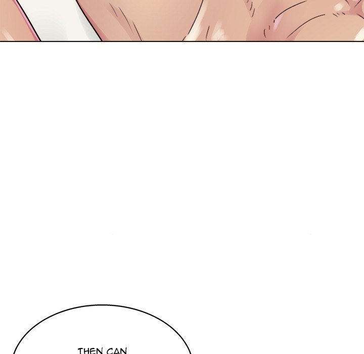 Time to Choose - Chapter 11 - photo - 142