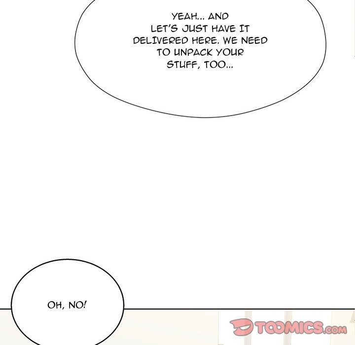 Time to Choose - Chapter 11 - photo - 147