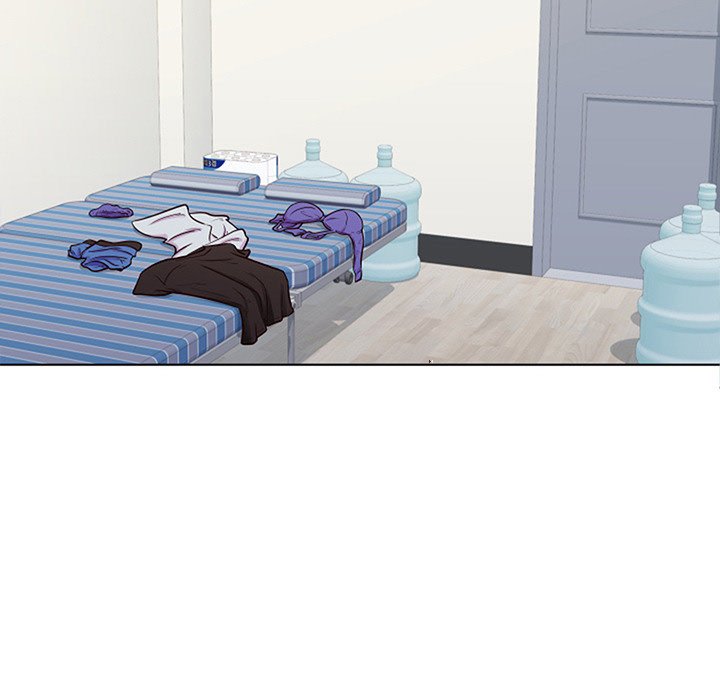 Time to Choose - Chapter 11 - photo - 152