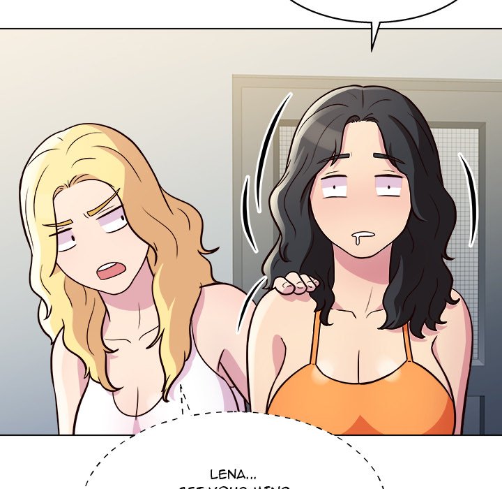 Time to Choose - Chapter 12 - photo - 106