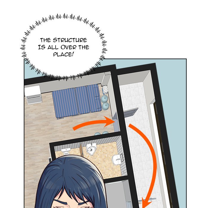 Time to Choose - Chapter 12 - photo - 112