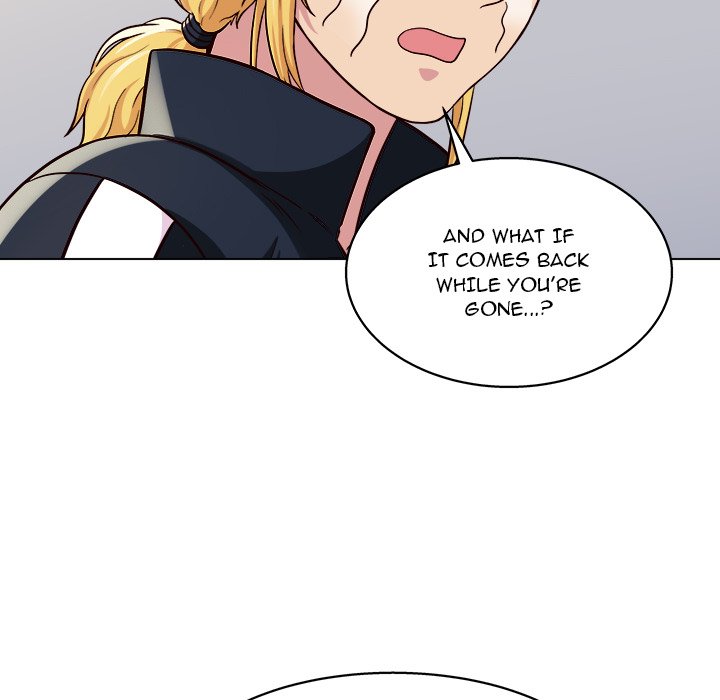 Time to Choose - Chapter 12 - photo - 118
