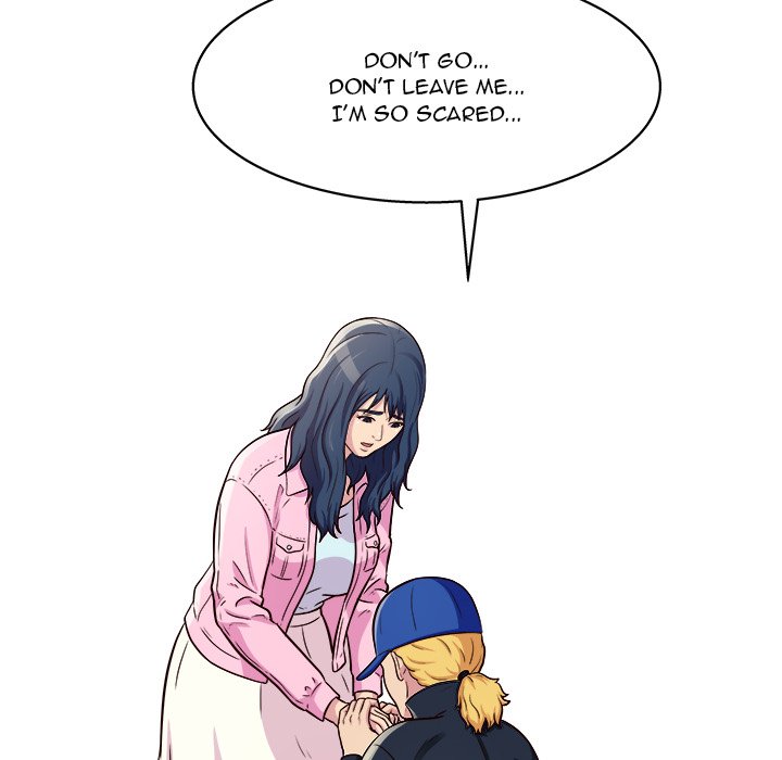 Time to Choose - Chapter 12 - photo - 119