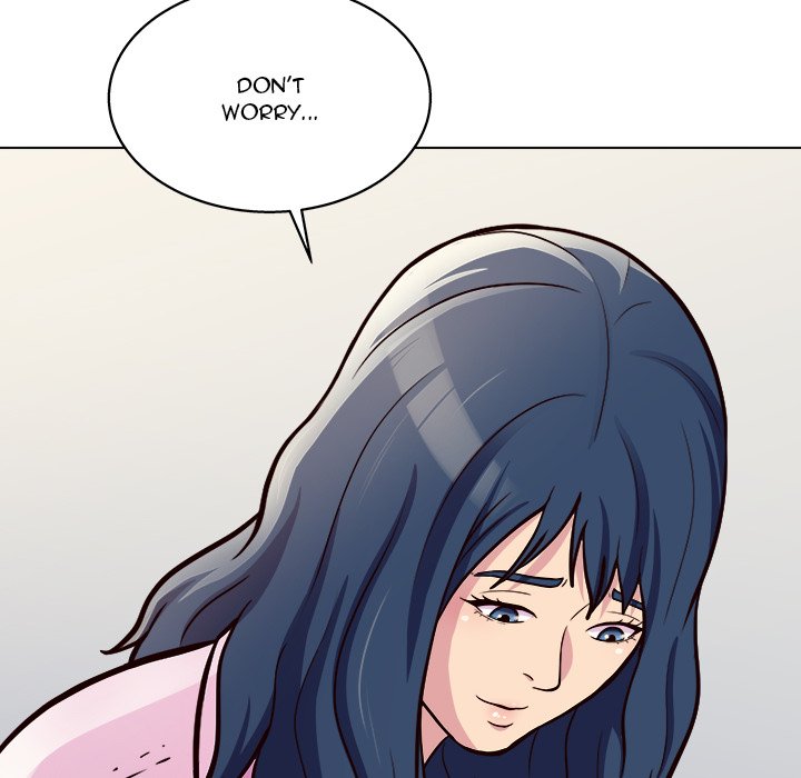 Time to Choose - Chapter 12 - photo - 121