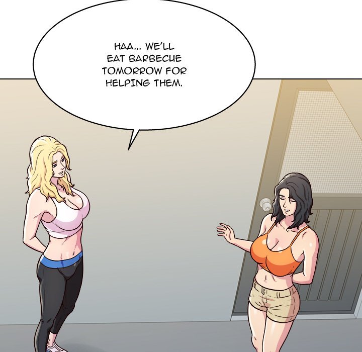 Time to Choose - Chapter 12 - photo - 126