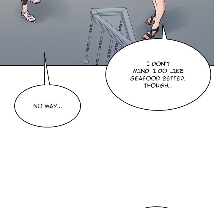 Time to Choose - Chapter 12 - photo - 127