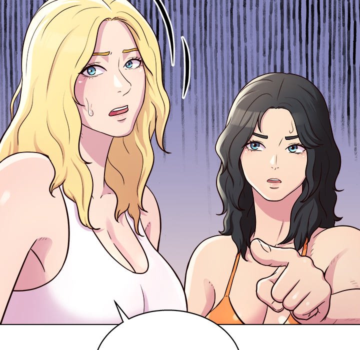 Time to Choose - Chapter 12 - photo - 131