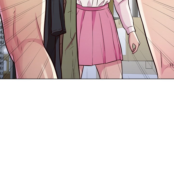 Time to Choose - Chapter 12 - photo - 134