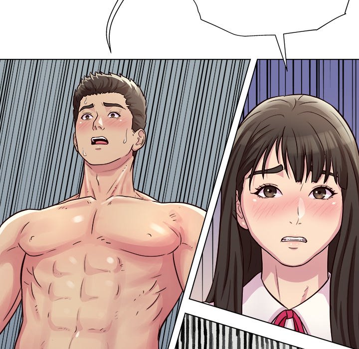 Time to Choose - Chapter 12 - photo - 136