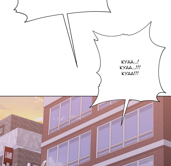 Time to Choose - Chapter 12 - photo - 139