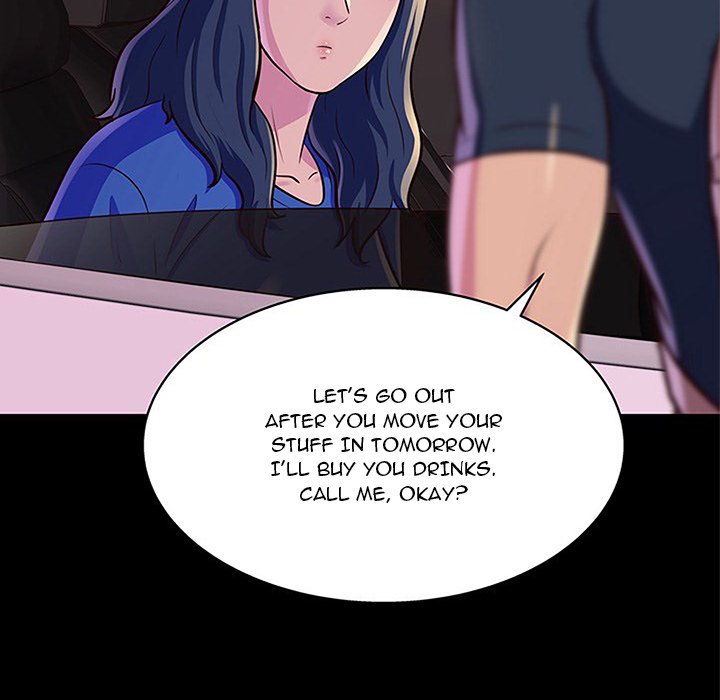Time to Choose - Chapter 13 - photo - 100