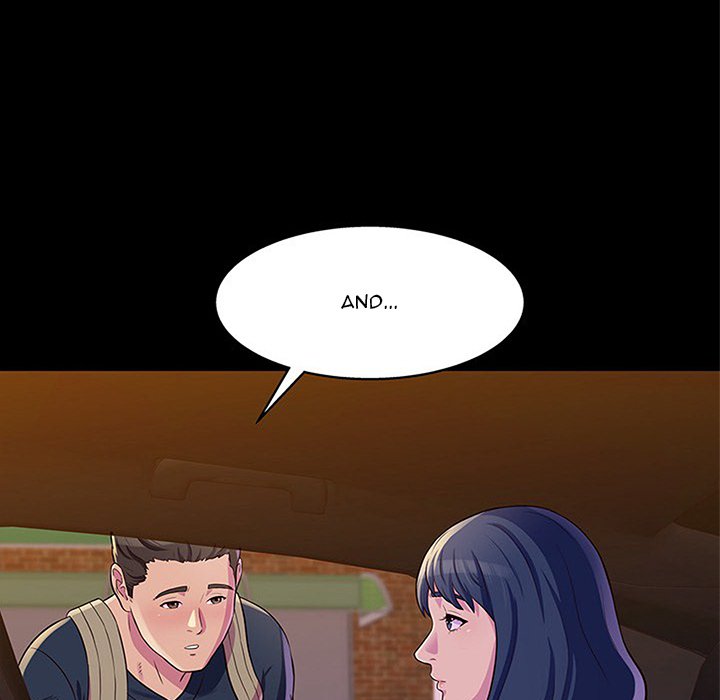 Time to Choose - Chapter 13 - photo - 101
