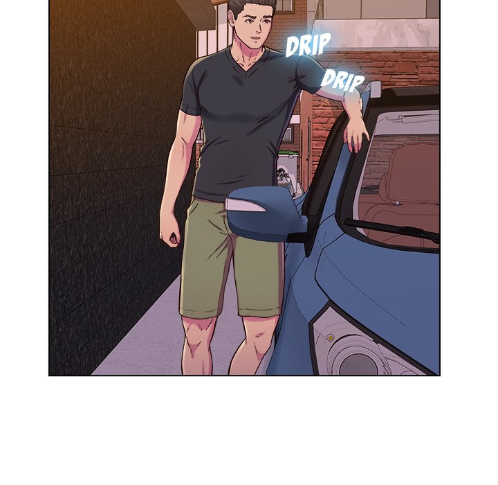 Time to Choose - Chapter 13 - photo - 107