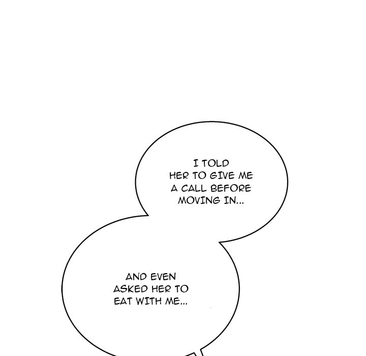 Time to Choose - Chapter 13 - photo - 108