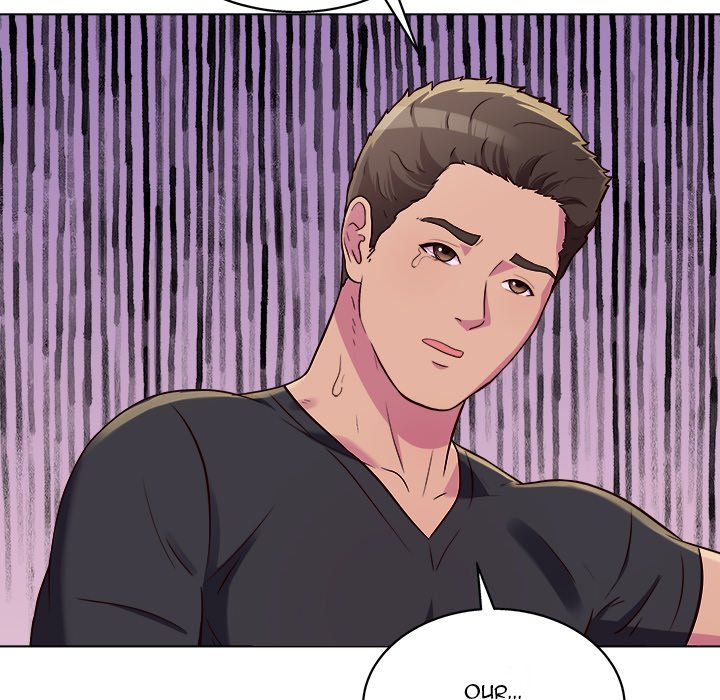 Time to Choose - Chapter 13 - photo - 109