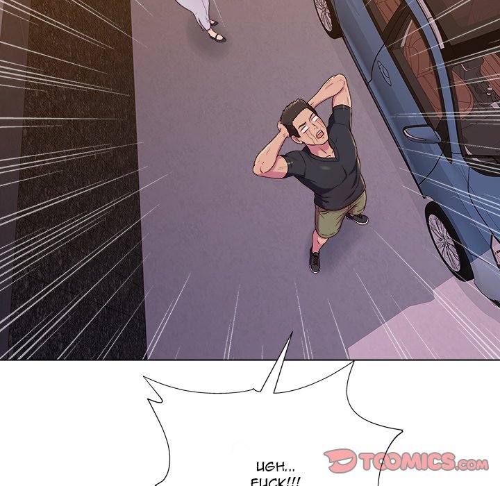 Time to Choose - Chapter 13 - photo - 111