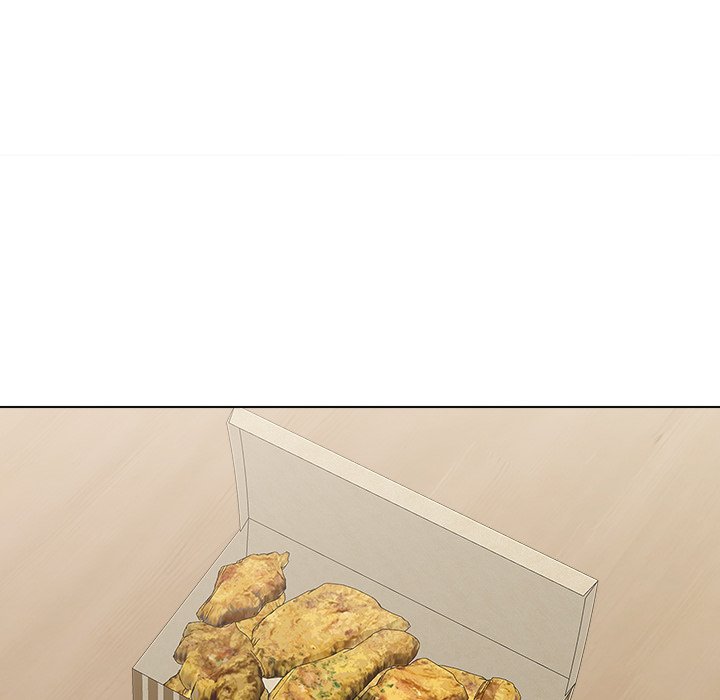 Time to Choose - Chapter 13 - photo - 113