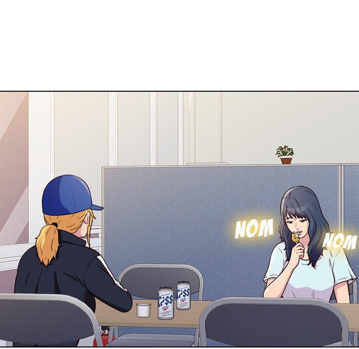 Time to Choose - Chapter 13 - photo - 115