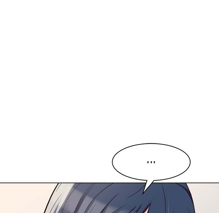 Time to Choose - Chapter 13 - photo - 116