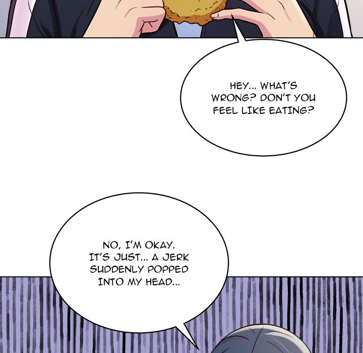Time to Choose - Chapter 13 - photo - 119