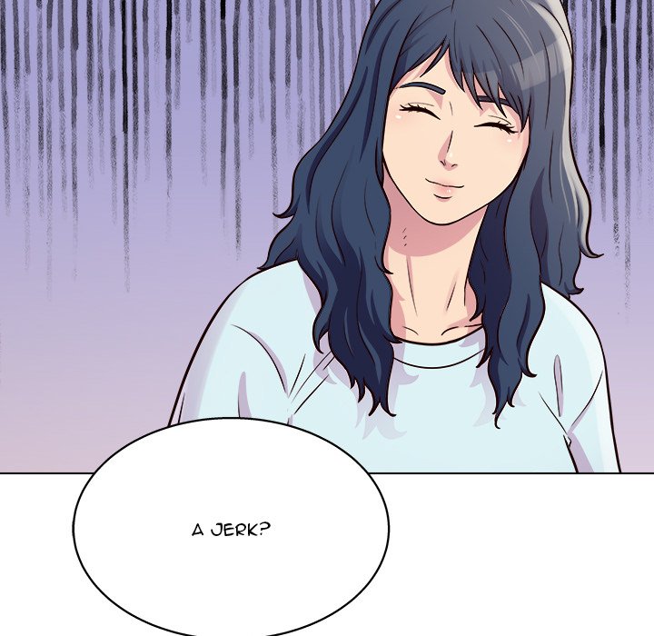 Time to Choose - Chapter 13 - photo - 120
