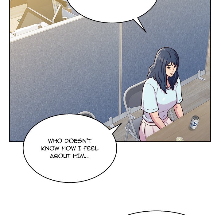 Time to Choose - Chapter 13 - photo - 124