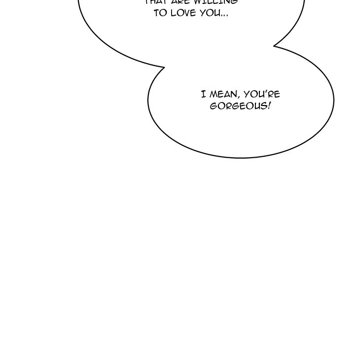 Time to Choose - Chapter 13 - photo - 132