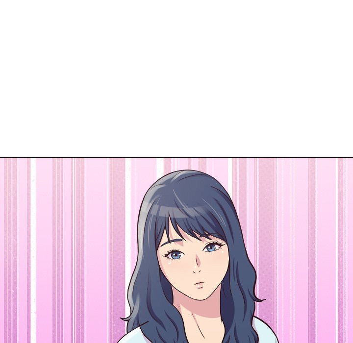 Time to Choose - Chapter 13 - photo - 133