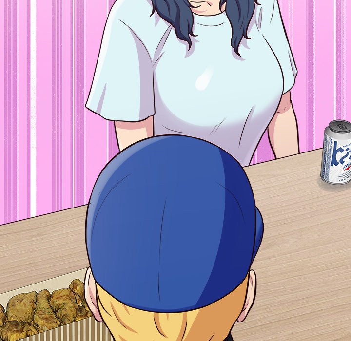 Time to Choose - Chapter 13 - photo - 134