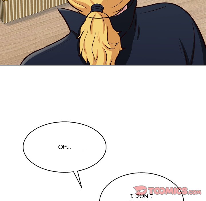 Time to Choose - Chapter 13 - photo - 135