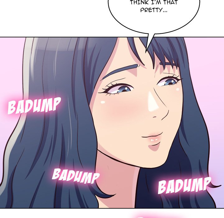 Time to Choose - Chapter 13 - photo - 136