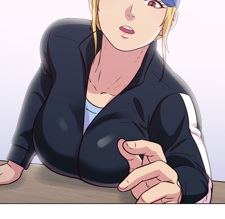 Time to Choose - Chapter 13 - photo - 138