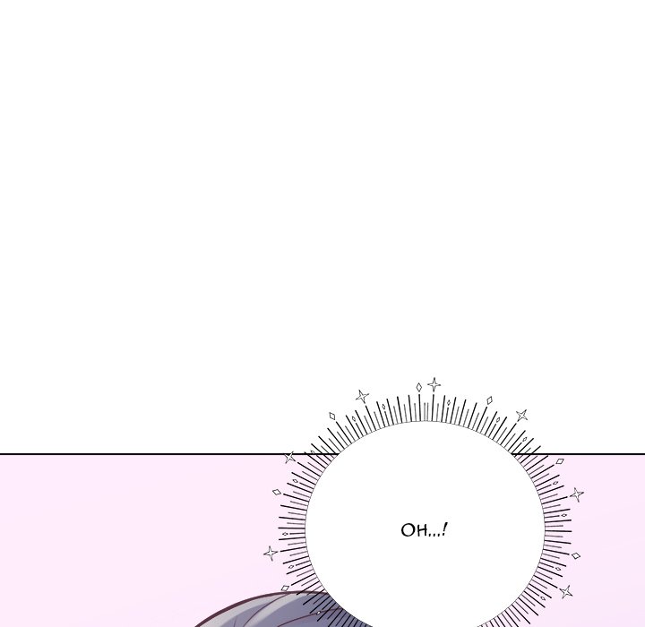 Time to Choose - Chapter 13 - photo - 139