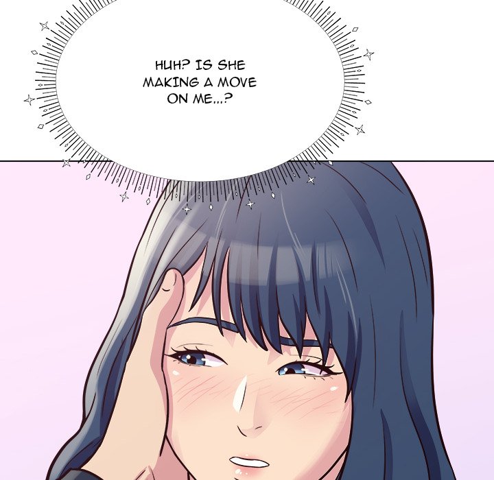 Time to Choose - Chapter 13 - photo - 143