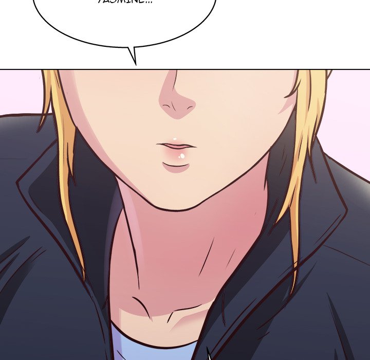 Time to Choose - Chapter 13 - photo - 146