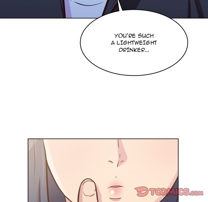 Time to Choose - Chapter 13 - photo - 147