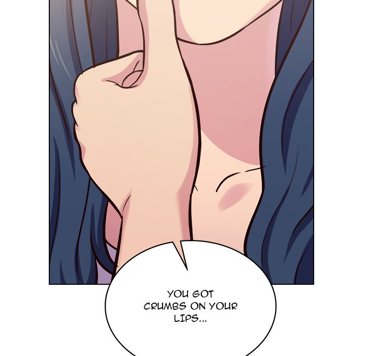 Time to Choose - Chapter 13 - photo - 148