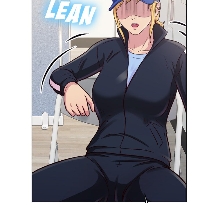 Time to Choose - Chapter 13 - photo - 151