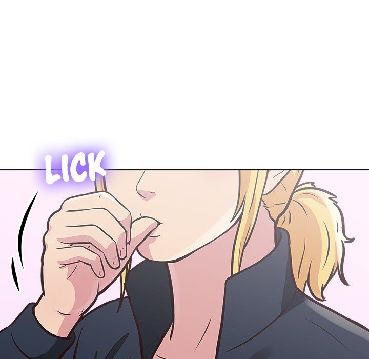 Time to Choose - Chapter 13 - photo - 154
