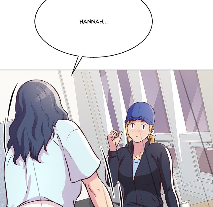 Time to Choose - Chapter 13 - photo - 158
