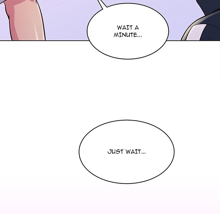 Time to Choose - Chapter 13 - photo - 162