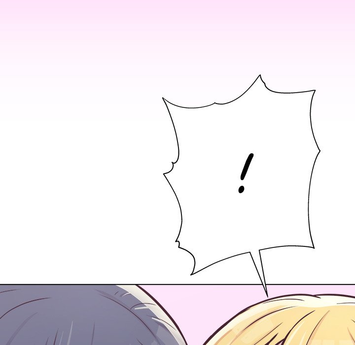 Time to Choose - Chapter 13 - photo - 164