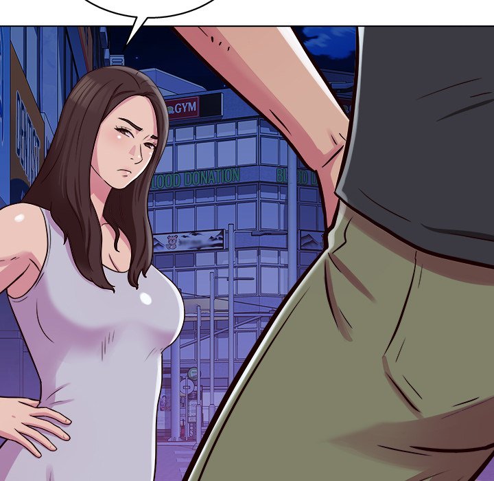 Time to Choose - Chapter 14 - photo - 102