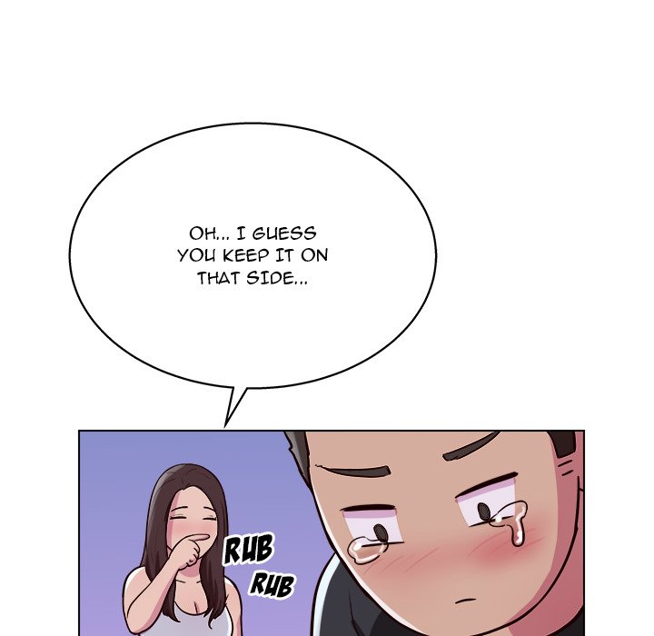 Time to Choose - Chapter 14 - photo - 107