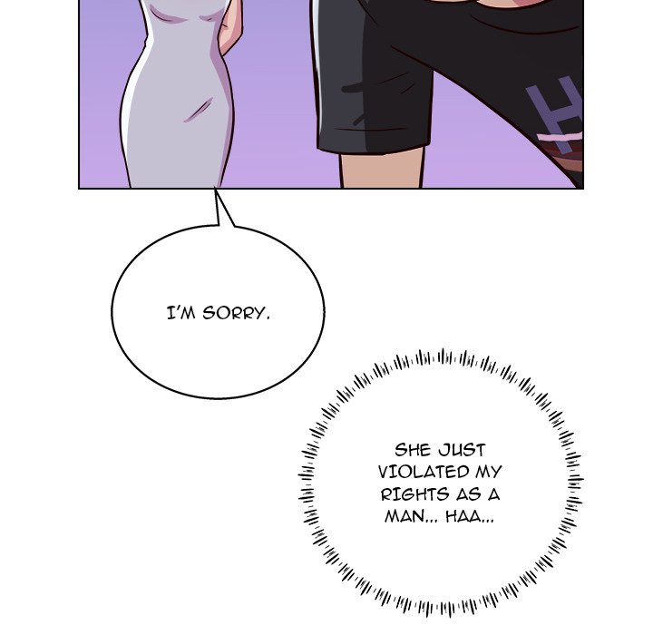 Time to Choose - Chapter 14 - photo - 108