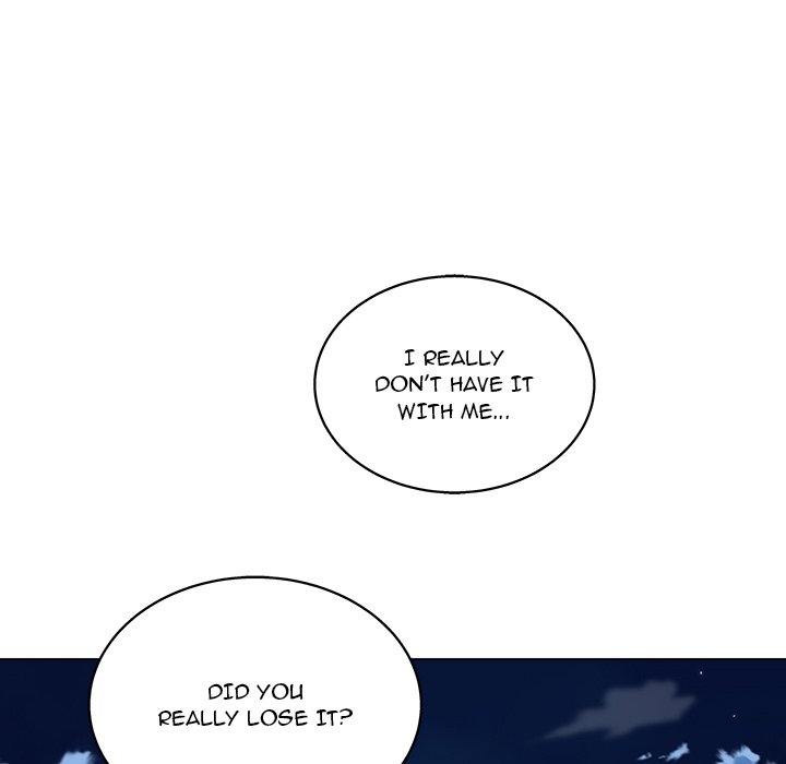 Time to Choose - Chapter 14 - photo - 110