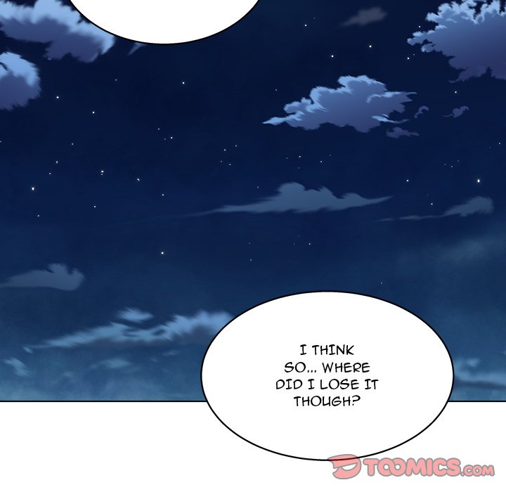 Time to Choose - Chapter 14 - photo - 111