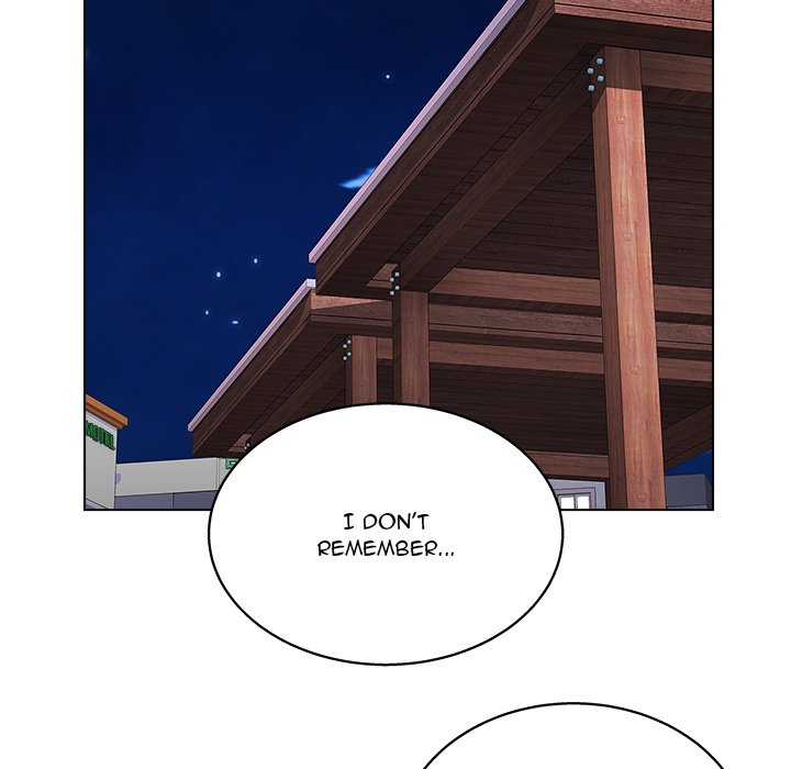 Time to Choose - Chapter 14 - photo - 113