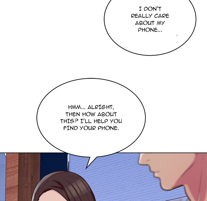 Time to Choose - Chapter 14 - photo - 114